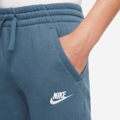 Nike Sportswear Trainingsanzug