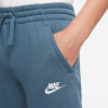 Nike Sportswear Trainingsanzug