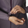 Helly Hansen Loke Terra 2,5L Hardshelljacke mit Kapuze