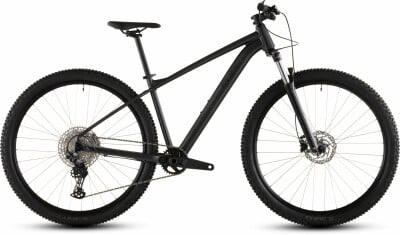 Cube Aim SLX Mountainbike 27,5"