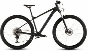 Cube Aim SLX Mountainbike 27,5"