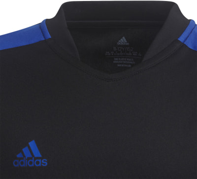 adidas TIRO TR JSY ESY gyerek póló