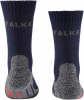 Falke TK 2 Wandersocken