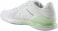 Sprint Pro 4.0 Clay Tennisschuhe