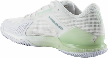 Sprint Pro 4.0 Clay Tennisschuhe