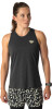Dynafit Trail Lauftanktop