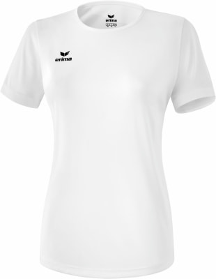 Erima Basics Teamsport Funktionsshirt