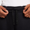 Nike M Nsw Sp Short Ft férfi sort