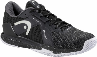 Head Sprint Pro 4.0 SF Clay Tennisschuhe