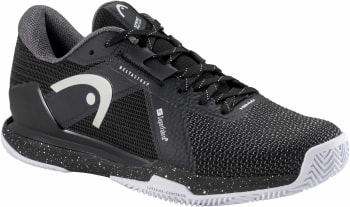 Head Sprint Pro 4.0 SF Clay Tennisschuhe