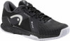 Head Sprint Pro 4.0 SF Clay Tennisschuhe