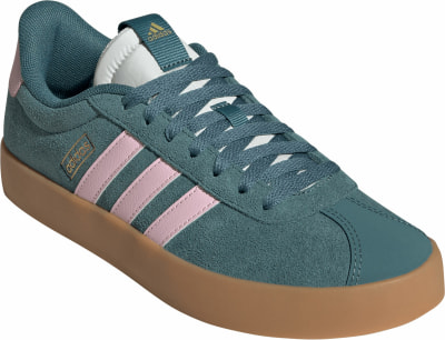 adidas VL Court 3.0 Freizeitschuh UK-Gr.
