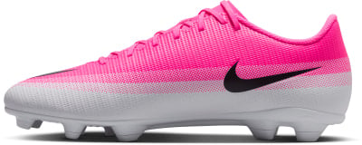 Nike Mercurial Vapor 17 Club FG/MG Fußballschuhe Nike Mercurial Vapor 17 Club FG/MG Fußballschuhe