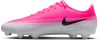 Nike Mercurial Vapor 17 Club FG/MG Fußballschuhe