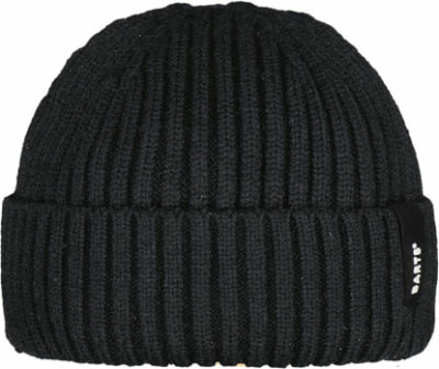 Barts Sumter Haube
