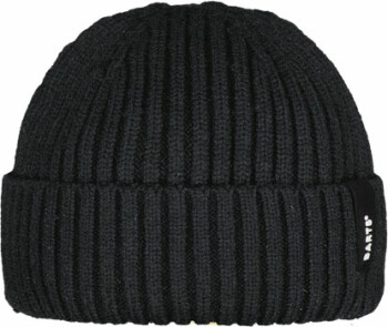 Barts Sumter Haube