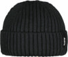 Barts Sumter Haube