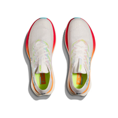 Hoka Cielo X1, bežecká obuv