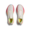 Hoka Cielo X1, bežecká obuv