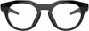 Oakley Meta HSTN Brille mit künstlicher Intelligenz