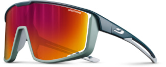 Fury Sportsonnenbrille