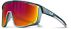 Julbo Fury Sportsonnenbrille