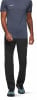 Mammut Runbold IV kurzg. Wanderhose kurzgestellt