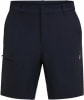 Peak Performance PEAK PERFORMANCE M Iconiq Short