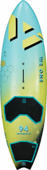 weone We Freewave Board