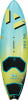 weone We Freewave Board