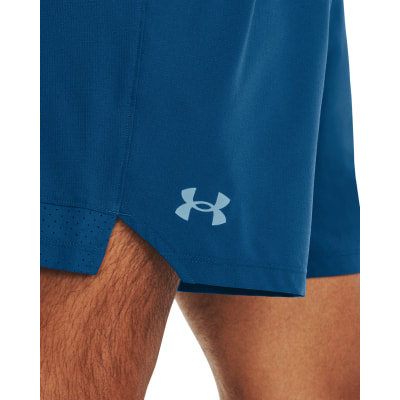Under Armour UA Vanish férfi rövidnadrág