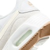 Nike Air Max SC, dámska voľnočasová obuv