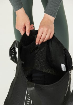 Athlecia Yarrin Carryall Sporttasche