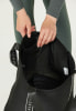 Athlecia Yarrin Carryall Sporttasche