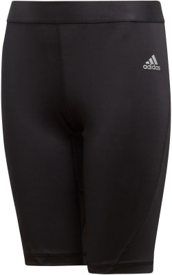 adidas Alphaskin ST Y fiú kompressziós sort