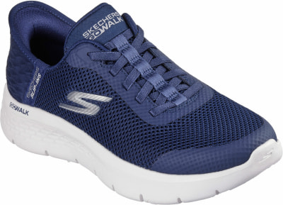 Skechers Go Walk Flex-Grand Trainingsschuhe