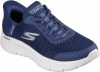 Skechers Go Walk Flex-Grand Trainingsschuhe