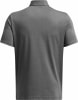 Under Armour Icon Poloshirt