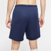 Nike Dri-Fit Park 3 Trainingsshorts
