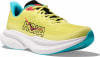 Hoka Mach 6 Laufschuhe