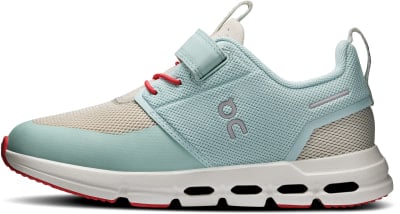 On Cloud Play Freizeitschuhe
