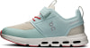 On Cloud Play Freizeitschuhe