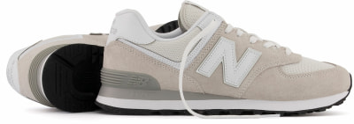 New Balance ML574 Freizeitschuhe