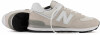 New Balance ML574 Freizeitschuhe