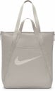 Nike Gym Tote Tragetasche