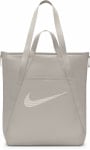 Nike Gym Tote Tragetasche