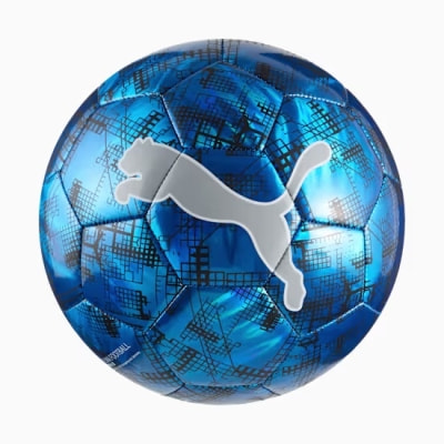 Puma CUP Graphic fotbalový míč