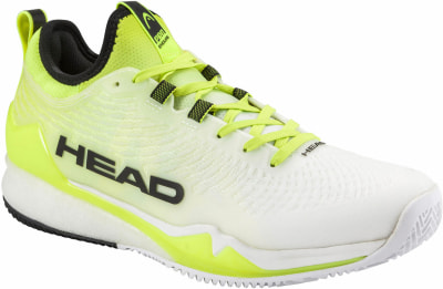Head Endure Pro Clay Tennisschuhe