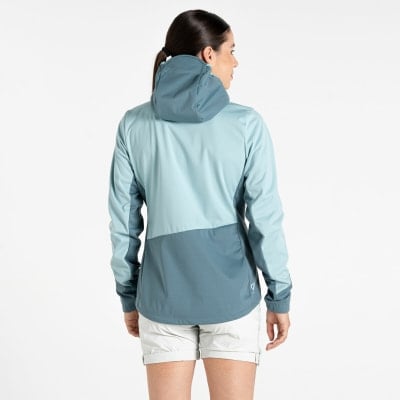Dare 2b Lexan II outdoorová bunda