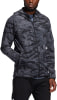 adidas Freelift Camouflage Kapuzenjacke